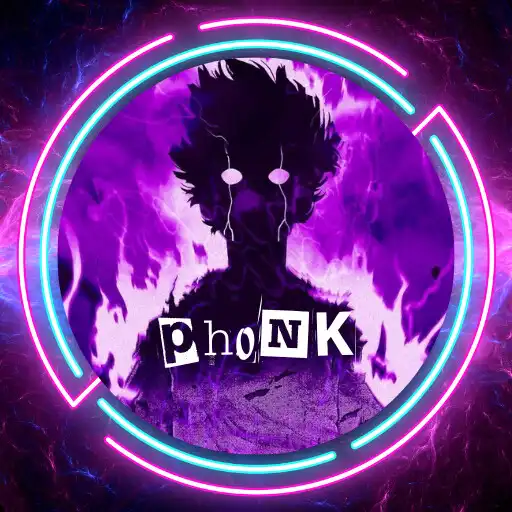 Play Phonk Music 2023 APK
