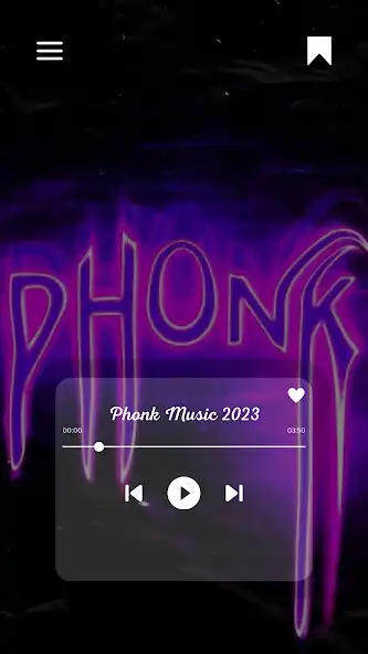 Play Phonk Music 2023 as an online game Phonk Music 2023 with UptoPlay