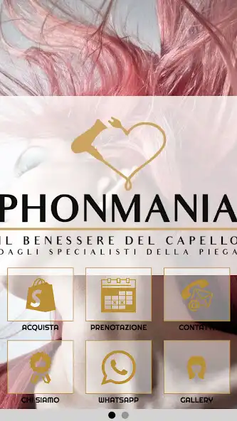 Play Phonmania  and enjoy Phonmania with UptoPlay