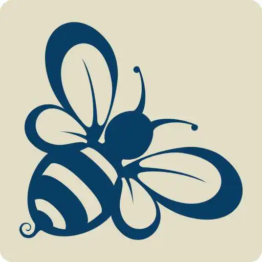 Play Phonogram Sounds APK Play Phonogram Sounds APK