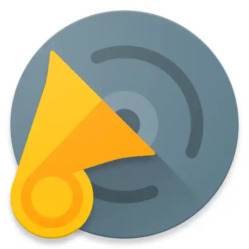 Play Phonograph Music Player APK