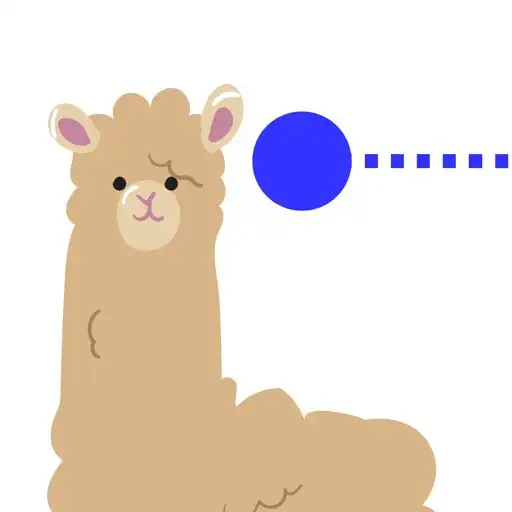 Play Phonolama APK