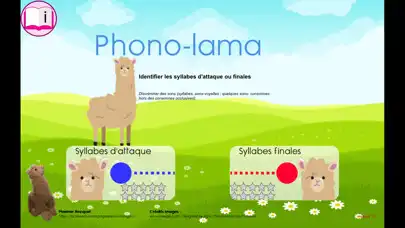 Play Phonolama  and enjoy Phonolama with UptoPlay