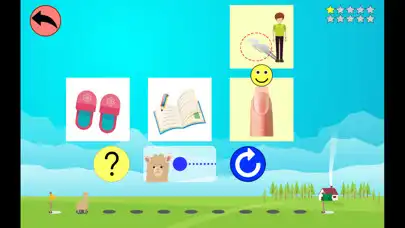Play Phonolama as an online game Phonolama with UptoPlay