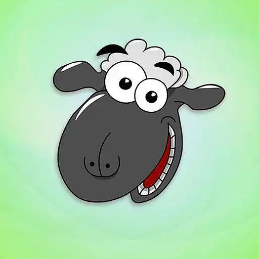 Play PhonoLo - speech therapy at home APK