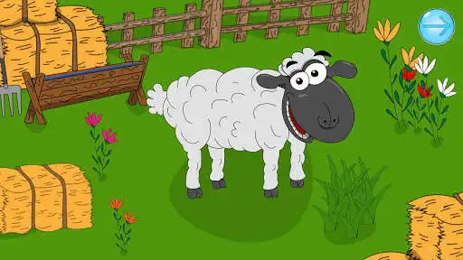 Play PhonoLo - speech therapy at home  and enjoy PhonoLo - speech therapy at home with UptoPlay