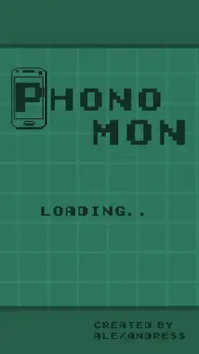 Play Phonomon and enjoy Phonomon with UptoPlay Play Phonomon and enjoy Phonomon with UptoPlay