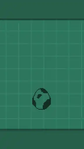 Play Phonomon as an online game online Phonomon with UptoPlay com.AlexandressGame.Phonomon Play Phonomon as an online game Phonomon with UptoPlay