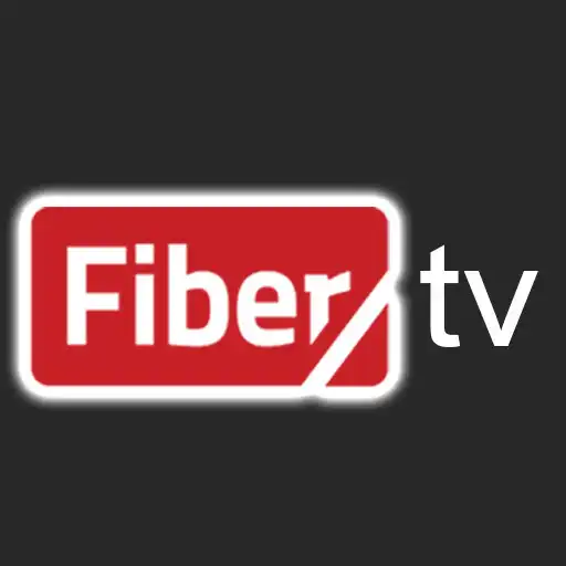 Play Phonoscope Fiber TV APK