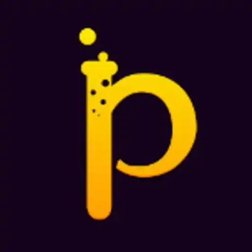 Play Phontasia Plus APK Play Phontasia Plus APK
