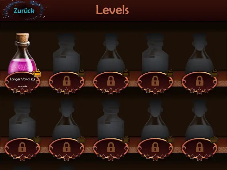 Play Phontasia Plus as an online game Phontasia Plus with UptoPlay