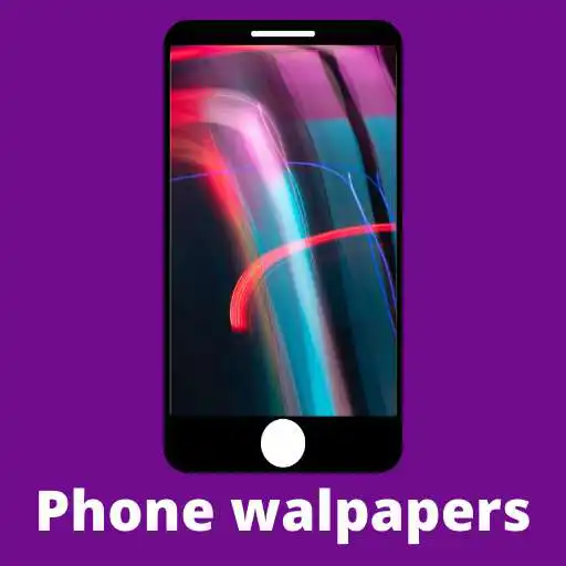Play Phony Phone Walpapers APK Play Phony Phone Walpapers APK