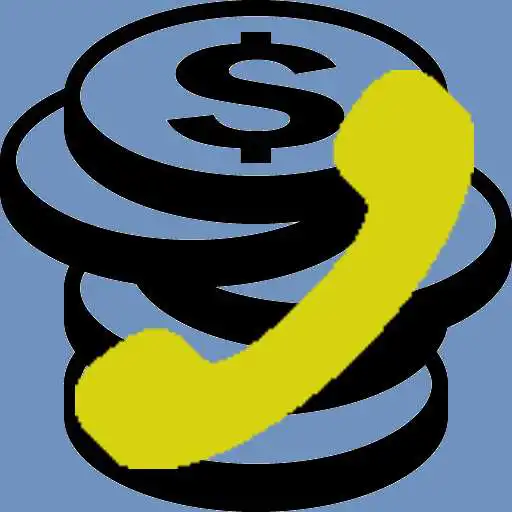 Play PHOOBER : Wants to be the Cheapest Calling App! APK