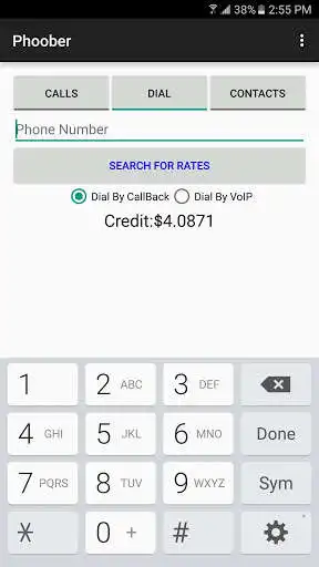 Play PHOOBER : Wants to be the Cheapest Calling App! and enjoy PHOOBER : Wants to be the Cheapest Calling App! with UptoPlay Play PHOOBER : Wants to be the Cheapest Calling App! and enjoy PHOOBER : Wants to be the Cheapest Calling App! with UptoPlay