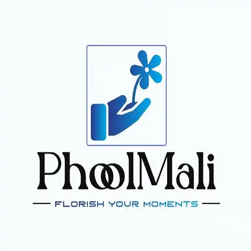 Play PhoolMali APK Play PhoolMali APK