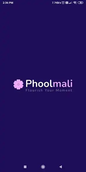 Play PhoolMali  and enjoy PhoolMali with UptoPlay