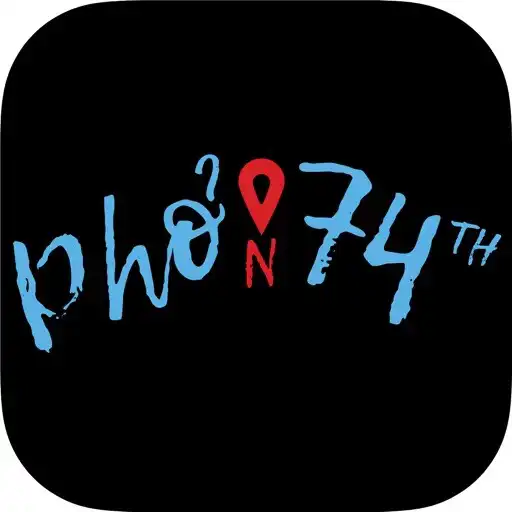 Play Pho On 74th APK Play Pho On 74th APK