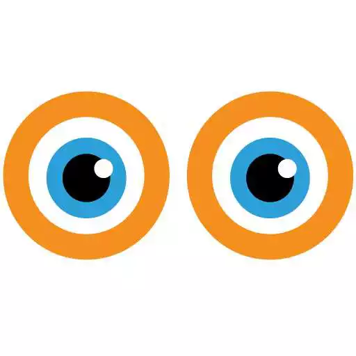 Free play online Phooto Brasil app APK Free play online Phooto Brasil app APK