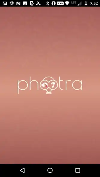 Play Phootra  and enjoy Phootra with UptoPlay