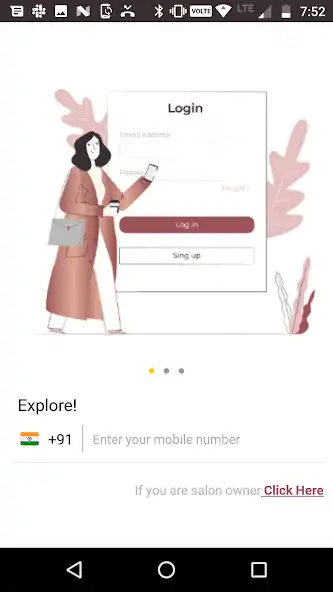 Play Phootra as an online game Phootra with UptoPlay