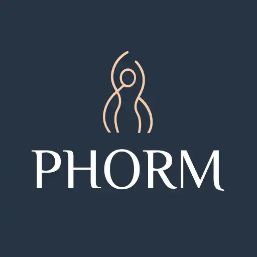 Play Phorm APK Play Phorm APK