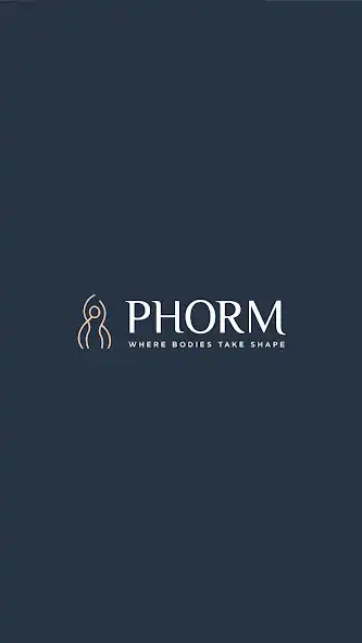 Play Phorm  and enjoy Phorm with UptoPlay