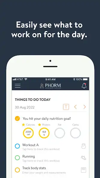 Play Phorm as an online game Phorm with UptoPlay