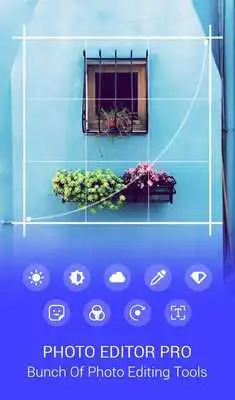Play PhoSelfie - My Beauty Camera, Collage  Photo Edit