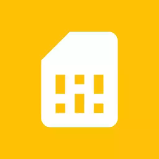 Free play online PHostpaid APK