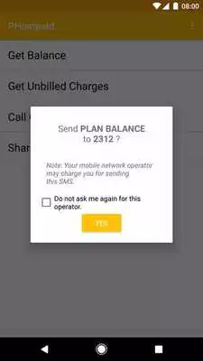 Play PHostpaid Play PHostpaid