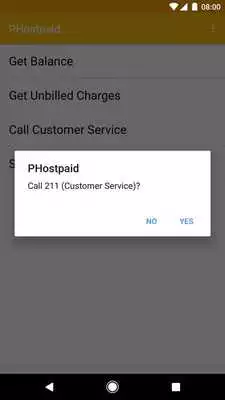 Play PHostpaid Play PHostpaid