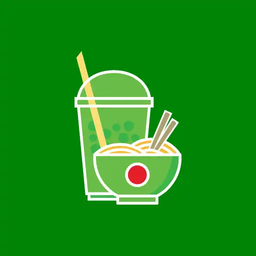 Play Pho SuperBowl Rewards APK Play Pho SuperBowl Rewards APK