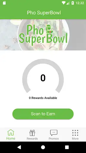 Play Pho SuperBowl Rewards  and enjoy Pho SuperBowl Rewards with UptoPlay