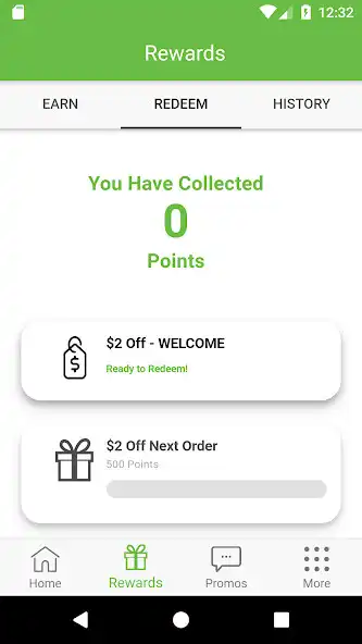 Play Pho SuperBowl Rewards as an online game Pho SuperBowl Rewards with UptoPlay