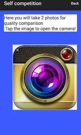 Play Photaco  and enjoy Photaco with UptoPlay