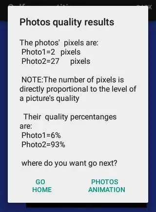 Play Photaco as an online game Photaco with UptoPlay