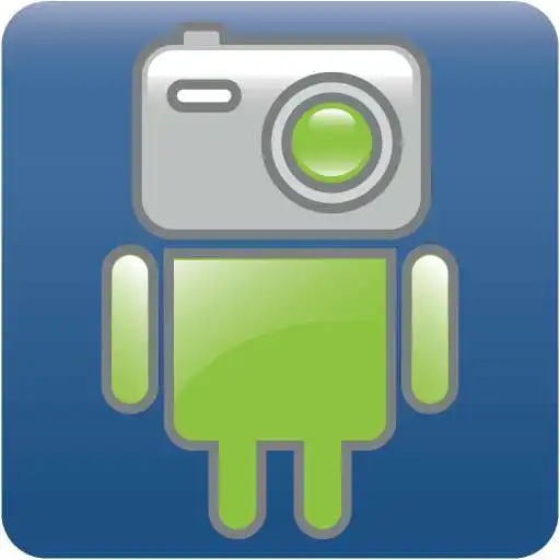 Free play online Photaf Panorama (Free) APK Free play online Photaf Panorama (Free) APK