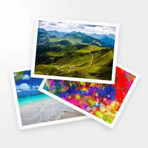 Play Photag APK Play Photag APK