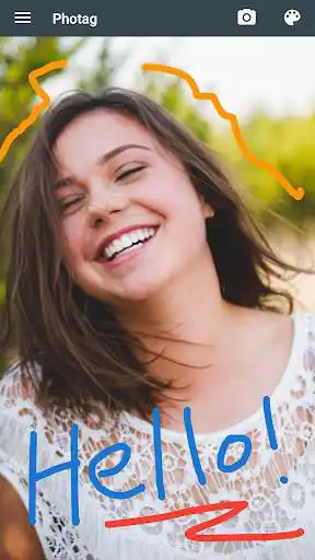 Play Photag  and enjoy Photag with UptoPlay