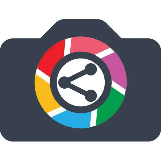 Play Photerloo - Share and sell your photos APK Play Photerloo - Share and sell your photos APK