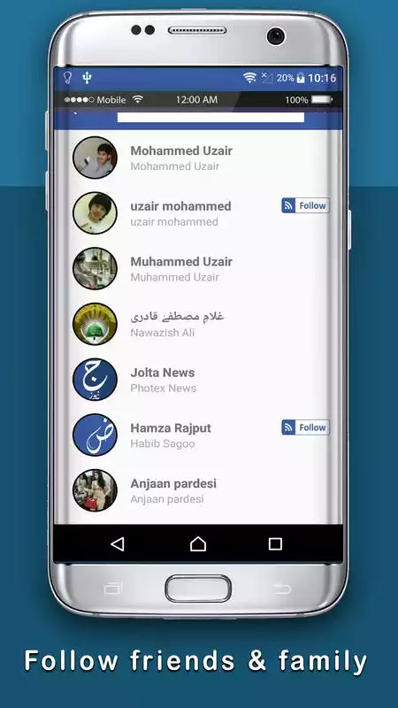 Play Photex
