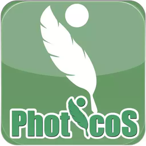 Play Photicos APK
