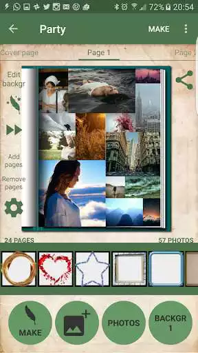 Play Photicos and enjoy Photicos with UptoPlay Play Photicos and enjoy Photicos with UptoPlay