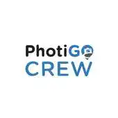 Free play online Photigo Crew APK