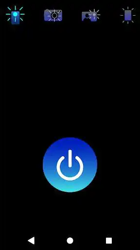 Play PhotLight (No-Ad)  and enjoy PhotLight (No-Ad) with UptoPlay