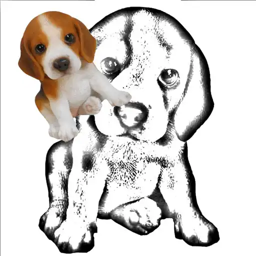 Play Photo2Sketch APK Play Photo2Sketch APK