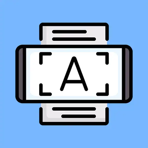 Play Photo2Text Keyboard APK Play Photo2Text Keyboard APK