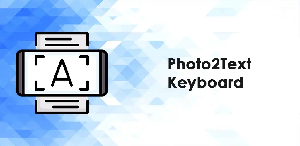 Play Photo2Text Keyboard  and enjoy Photo2Text Keyboard with UptoPlay