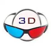 Free play online Photo 3D APK