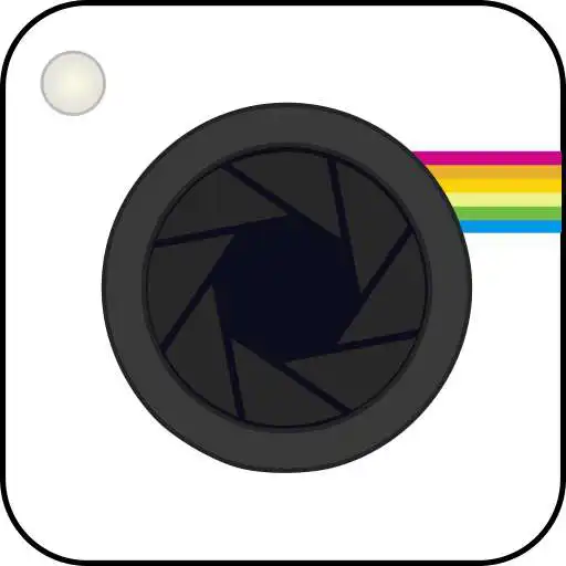 Free play online Photo A Day APK